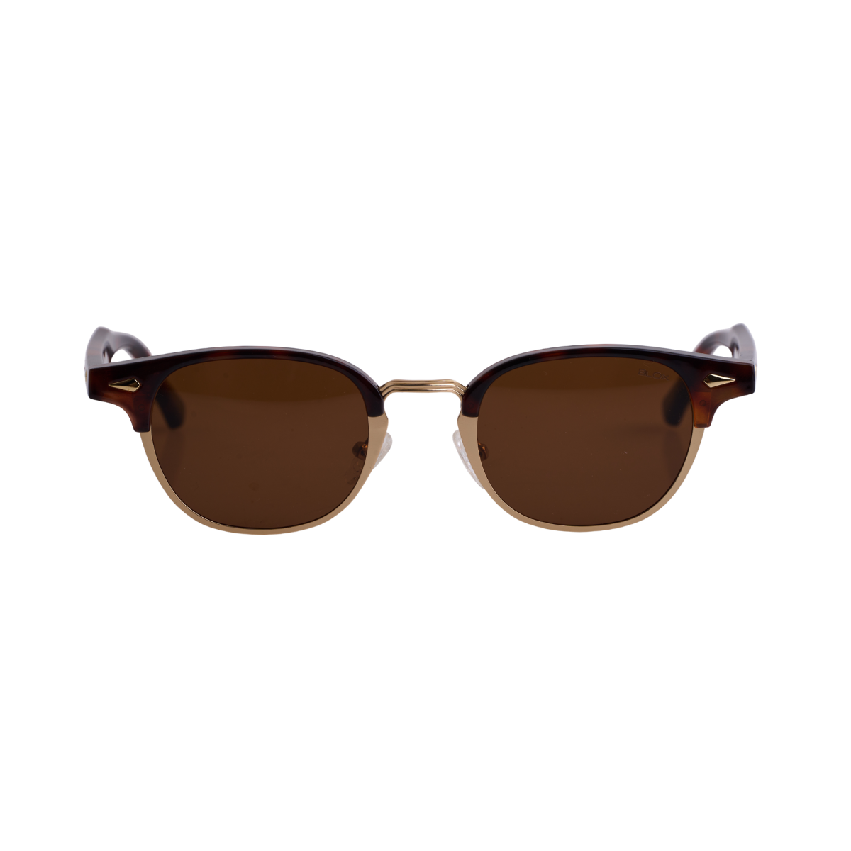 Copacabana Sunglasses