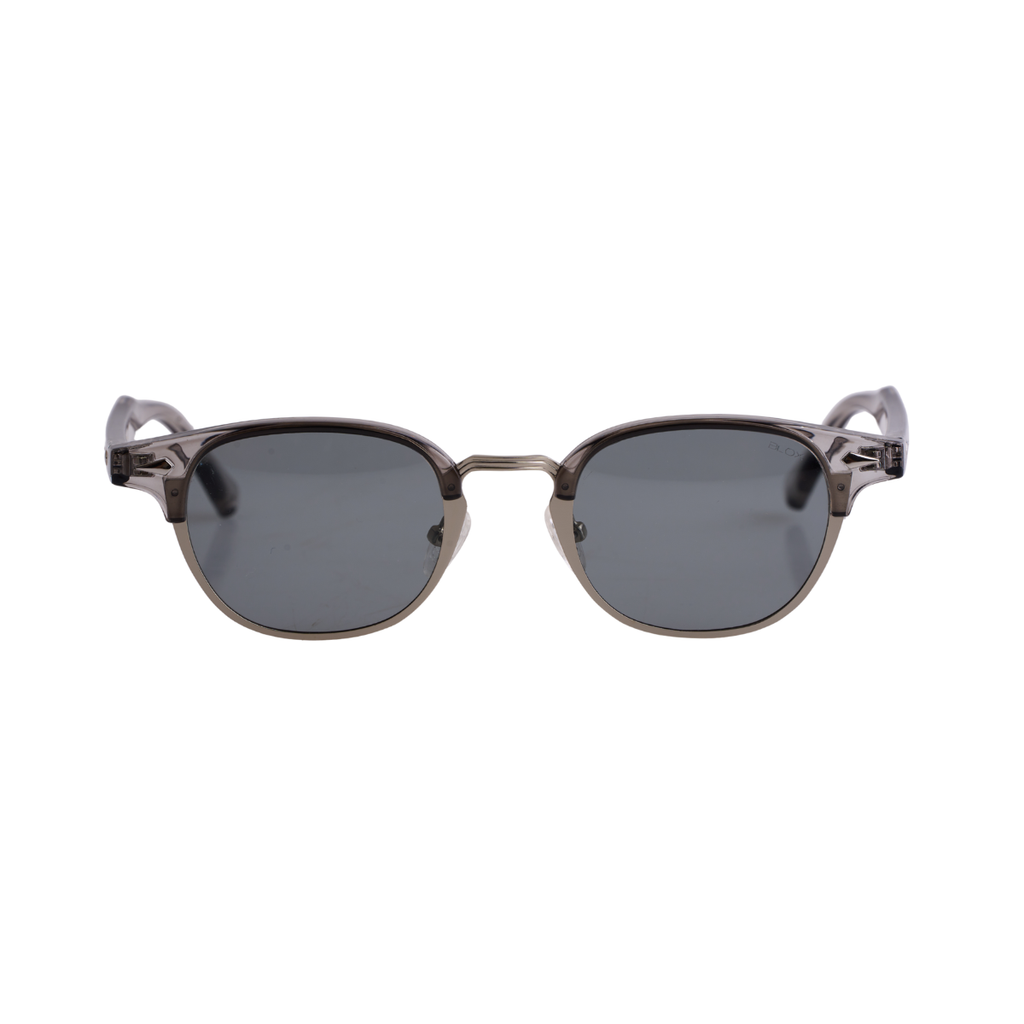 Copacabana Sunglasses