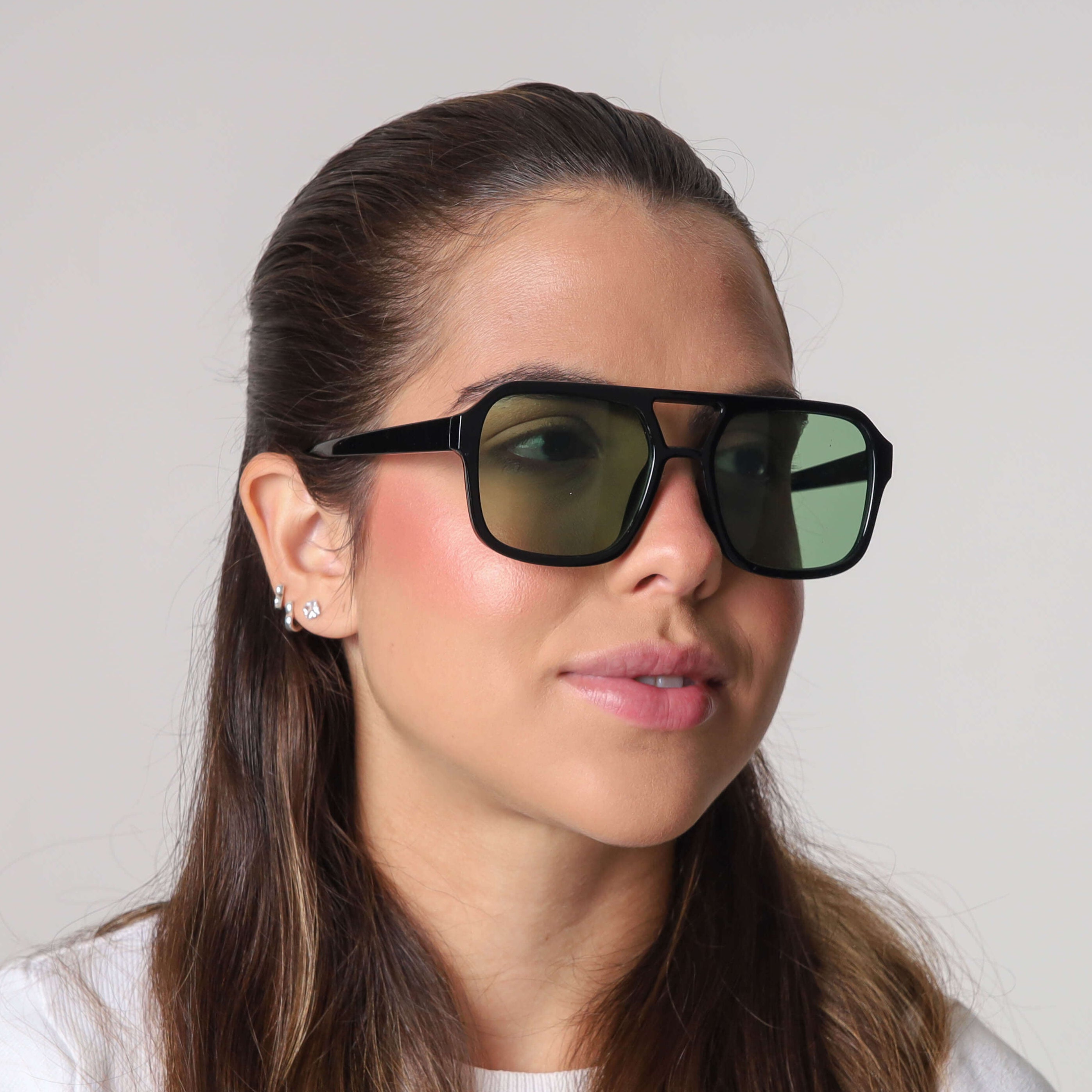 Pipa Sunglasses