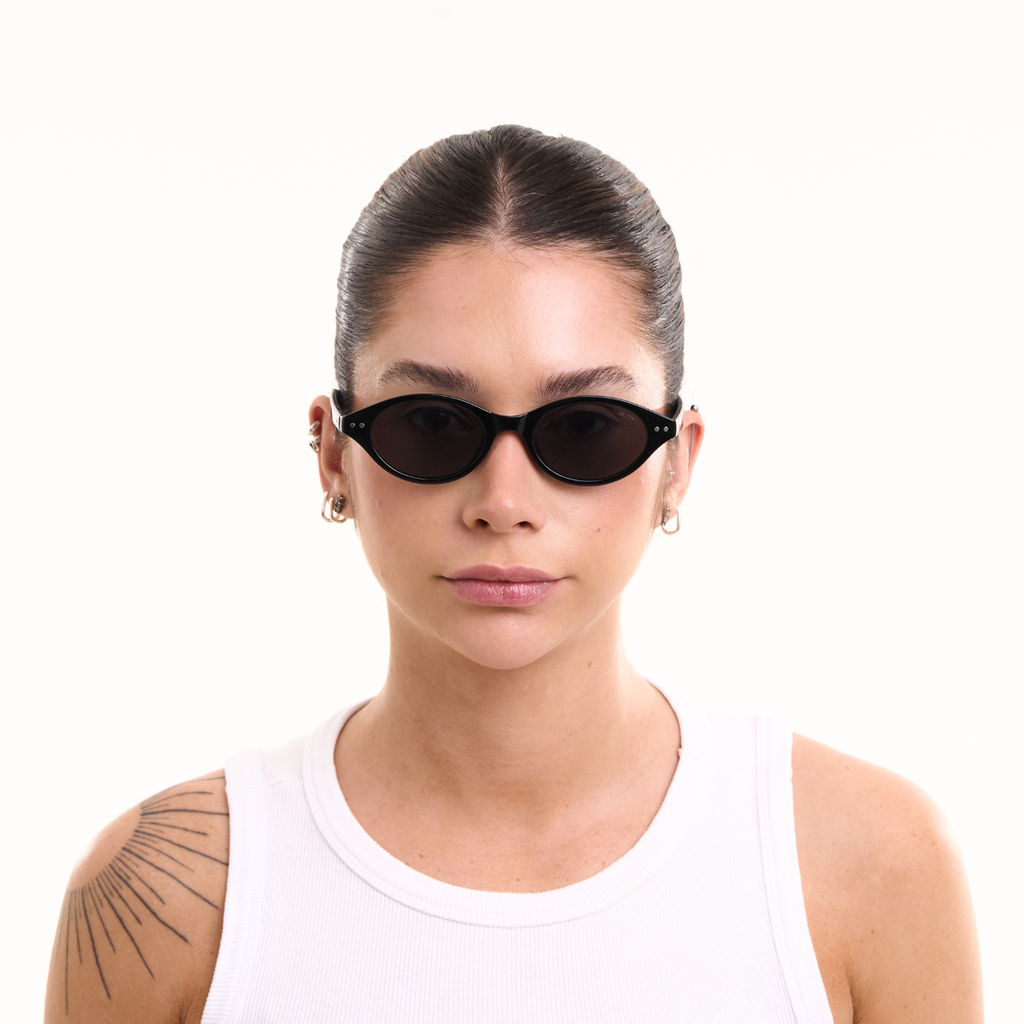 Olinda Sunglasses