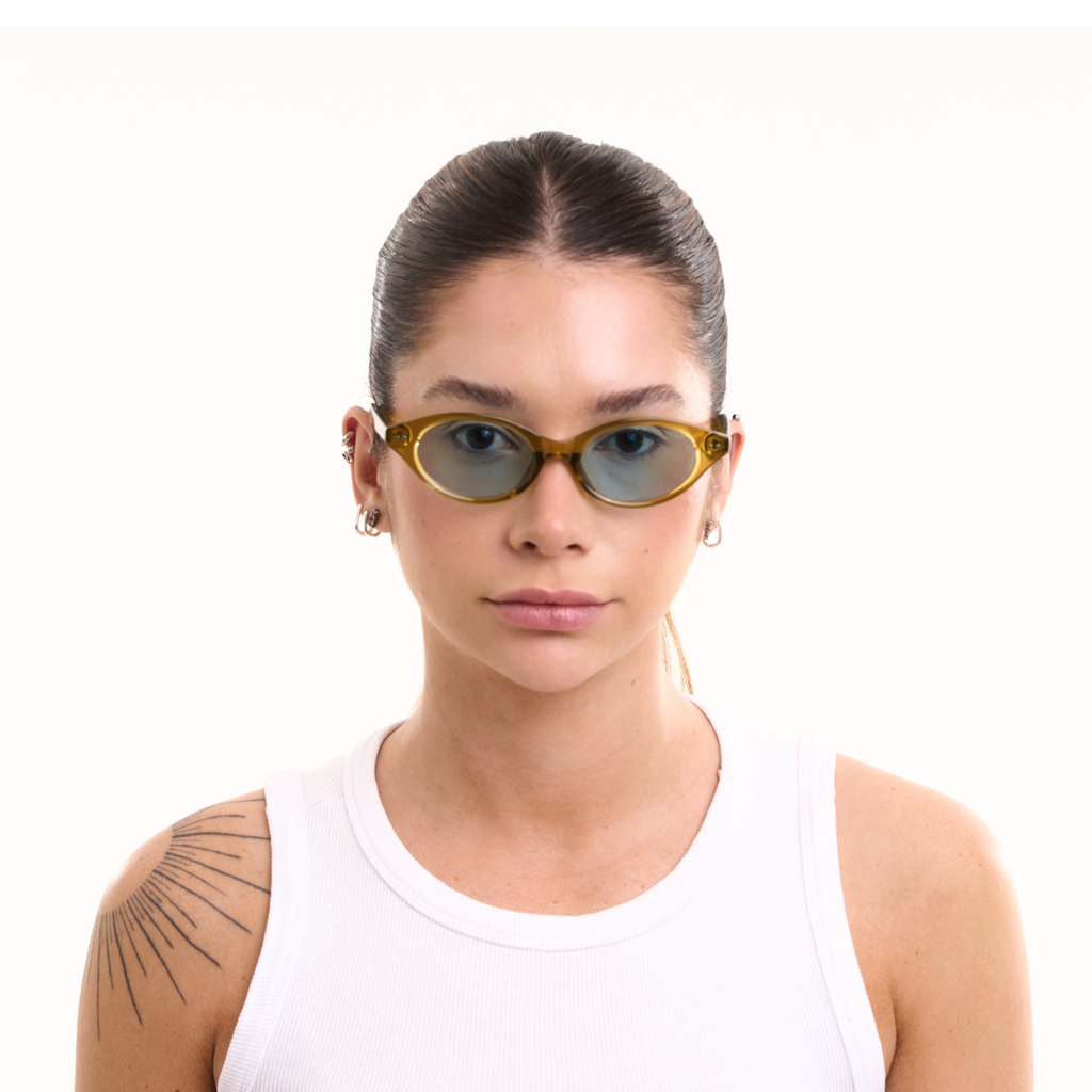 Olinda Sunglasses