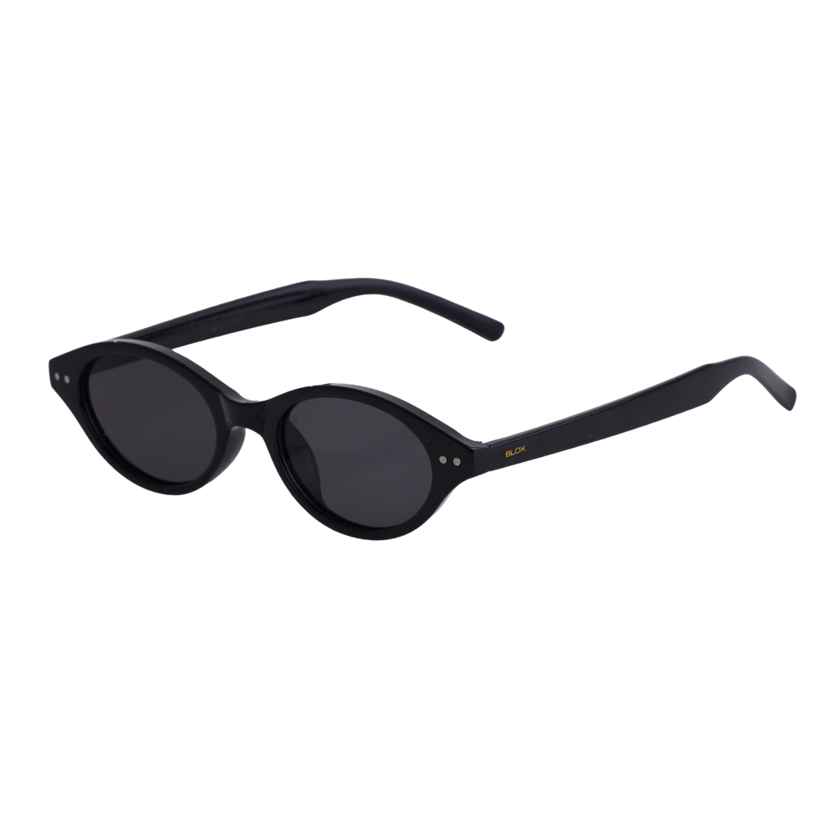 Olinda Sunglasses