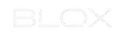 BLOX DE